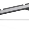 Vista 6