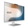 Vista 2