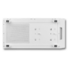 Vista 3