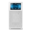 Vista 4