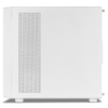 Vista 5