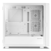 Vista 6