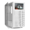 Vista 7