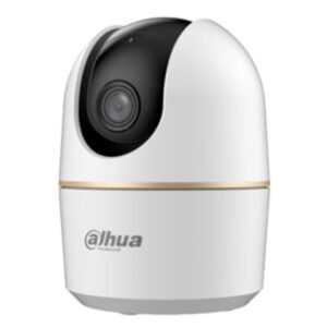 Camara ip dahua dh - h2a fhd 2mpx
