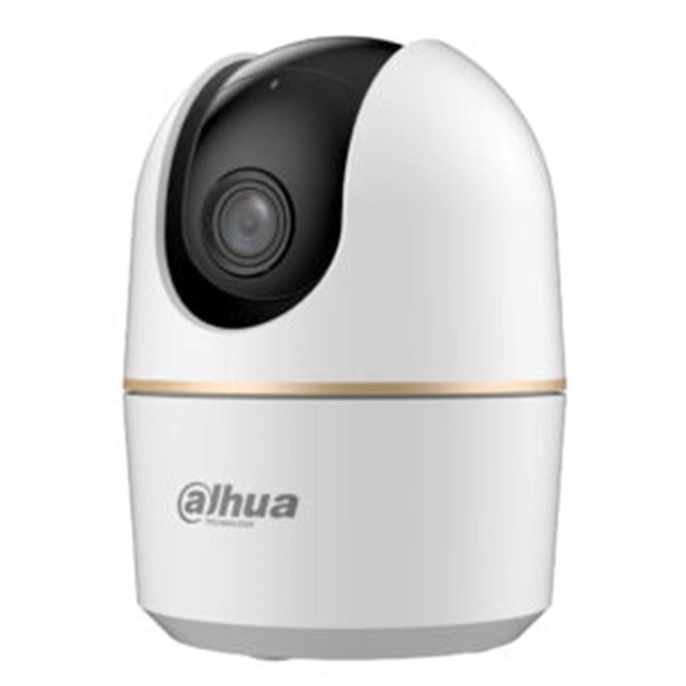 Camara ip dahua dh - h2a fhd 2mpx