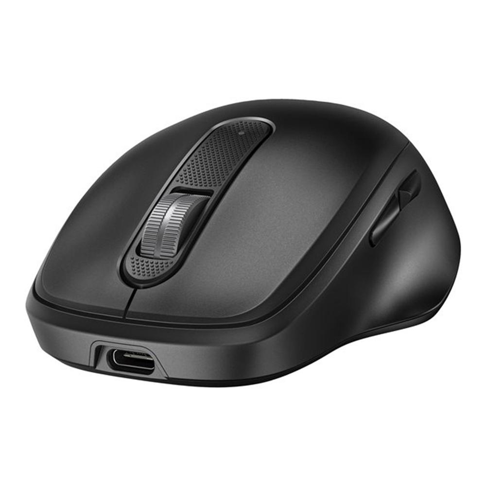 Raton hp inalambrico 515 negro