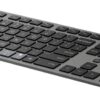 Vista 7