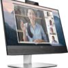 Vista 3