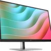Vista 3