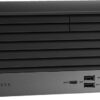 Vista 2