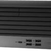 Vista 3