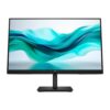 Vista 1