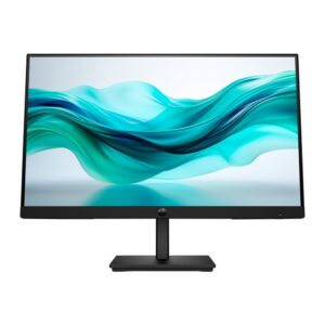 Monitor hp s3 pro 322pf 22 pulgadas fhd 100hz