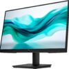 Vista 2