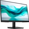 Vista 3
