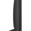 Vista 6