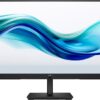 Vista 2