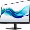 Vista 4