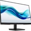 Vista 6