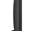 Vista 9