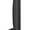 Vista 10