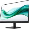 Vista 3