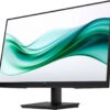 Vista 4