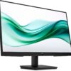 Vista 5