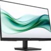 Vista 6