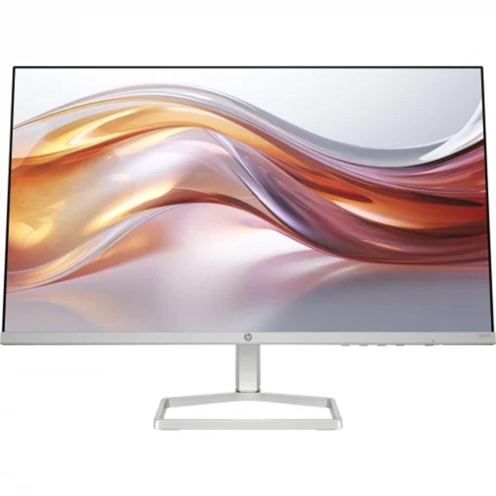 Monitor hp s5 524sf 24 pulgadas fhd 100hz