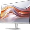 Vista 2