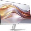 Vista 3