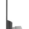 Vista 4