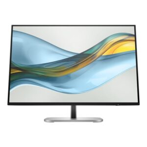 Monitor hp s5 pro 524pn 24 pulgadas wuxga 100hz