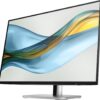 Vista 2