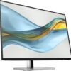 Vista 3
