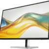 Vista 2