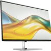 Vista 3
