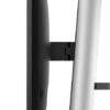 Vista 4