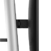 Vista 6