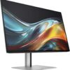 Vista 3