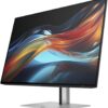 Vista 2