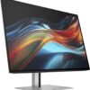 Vista 3