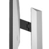 Vista 4