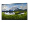 Vista 2