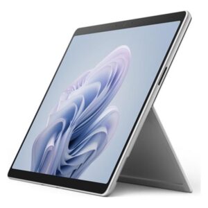 Portatil - tablet microsoft ep2 - 26324 ultra 5 - 135u 32gb 256gb ssd 13 pulgadas