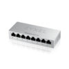 Vista 1