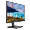Vista 4