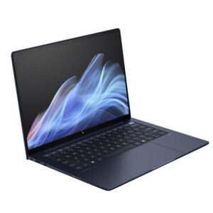 Portatil hp elitebook ultra g1i u5 - 228v 32gb 512gb ssd 14 pulgadas
