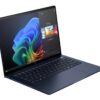 Vista 8